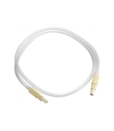 MEDELA RECAMBIO TUBO PVC EXTRACTOR SWING
