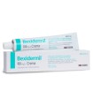 BEXIDERMIL 100 mg/g GEL CUTANEO 1 TUBO 50 g