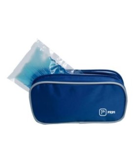 PRIM NEVERA-BOLSA PORTA INSULINA
