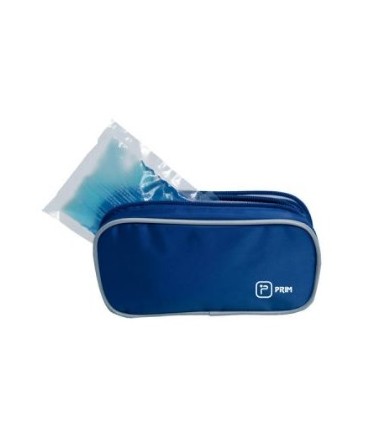 PRIM NEVERA-BOLSA PORTA INSULINA