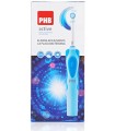 PHB CEPILLO ELECTRICO ACTIVE AZUL