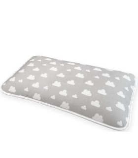 MIMOS ALMOHADA TODDLER NIÑOS TALLA L