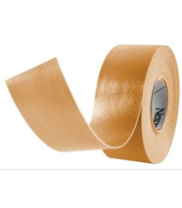 3M NEXCARE ACTIVE TAPE ESPADRAPO 2,5 CM X 4,5M