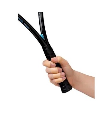 3M NEXCARE ACTIVE TAPE ESPADRAPO 2,5 CM X 4,5M