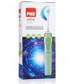 PHB CEPILLO ELECTRICO ACTIVE VERDE