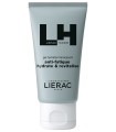 LIERAC HOMME GEL ENERGIZANTE HIDRATANTE 50ML