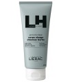 LIERAC HOMME GEL DUCHA INTEGRAL 200ML