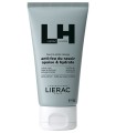 LIERAC HOMME BALSAMO AFTER SHAVE 75ML