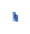 NORMOMAR AGUA MARINA SPRAY NASAL 100 ML