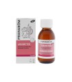 PRANAROM PRANABB JARABE TOS + DE 1 AÑO (7KG) 120ML