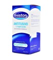 INISTON TOS 1,5 MG/ML JARABE 1 FRASCO 200 ML