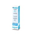 NASO FAES FLUID+ LIMPIEZA NASAL 125 ML