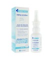 NASO FAES TRIPLE ACCION+ LIMPIEZA NASAL 30 ML