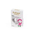 PROFAES4 MUJER 30 CAPSULAS