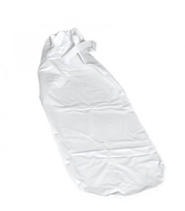 PRIM CUBREESCAYOLA ADULTO PIERNA CORTO