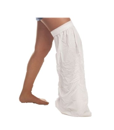 PRIM CUBREESCAYOLA ADULTO PIERNA LARGO