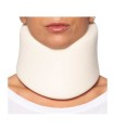 PRIM COLLARIN ANATOMICO CERVICAL  MODELO CC20 - 63 X 9 CM