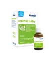 COLIMIL BABY 30 ML