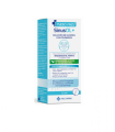 NASO FAES SINUSOL+ 1 SPRAY NASAL 15 ML