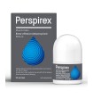 PERSPIREX MEN  ROLL ON 20 ML