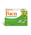 FUCA REGULARIDAD 60 COMPRIMIDOS