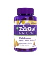 ZZZQUIL NATURA 60 GUMMIES SABOR MANGO & PLATANO