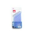 PHB CEPILLO INTERDENTAL 90 CONICO