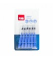 PHB CEPILLO INTERDENTAL CONICO