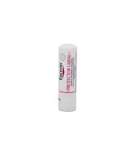 EUCERIN PROTECTOR LABIAL PIEL SENSIBLE 4,8 G