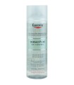 EUCERIN DERMOPURE OIL CONTROL AGUA MICELAR 200ML