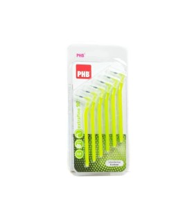 PHB CEPILLO INTERDENTAL 90 EXTRAFINO