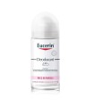 EUCERIN PH5 DESOD ROLLON 50ML