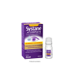 SYSTANE COMPLETE GOTAS OFTALMICAS LUBRICANTES SIN CONSERVANTES 10 ML