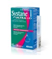 SYSTANE ULTRA UD 30X0.7ML