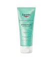 EUCERIN DERMOPURE OIL CONTROL EXFOLIANTE 100ML