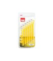 PHB CEPILLO INTERDENTAL 90 FINO