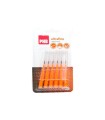 PHB CEPILLO INTERDENTAL ULTRAFINO