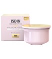 ISDINCEUTICS HYALURONIC MOISTURE SENSITIVE SKIN  50G RECARGA