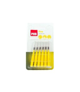 PHB CEPILLO INTERDENTAL FINO