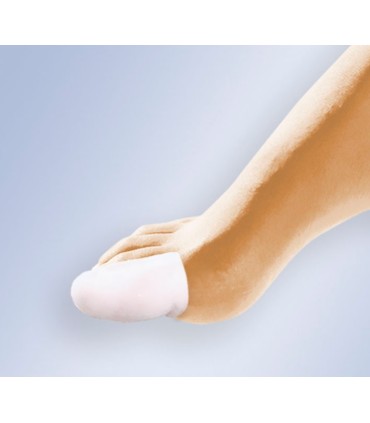 ORLIMAN DEDIL GEL SILICONA  REF: GL-117 TALLA S