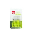 PHB CEPILLO INTERDENTAL EXFINO