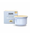 ISDINCEUTICS HYALURONIC MOISTURE NORMAL TO DRY SKIN 50G RECARGA