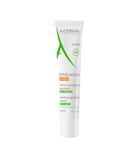 A-DERMA EPITHELIALE A.H ULTRA 40 ML
