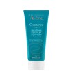 AVENE CLEANANCE GEL LIMPIADOR 200 ML