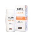 ISDIN FOTOULTRA 100 ACTIVE UNIFY 50ML