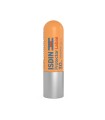 ISDIN PROTECTOR LABIAL 30 4G