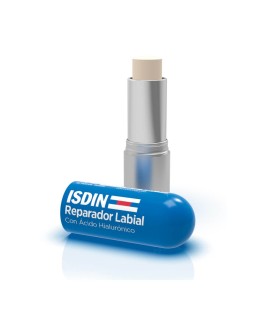 ISDIN REPARADOR LABIAL STICK 4G