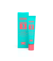 ACNIBEN 3 ON THE SPOT CORRECTOR GEL 15ML