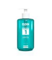 ACNIBEN 1 LIMPIADOR MATIFICANTE GEL 400ML TEEN SKIN