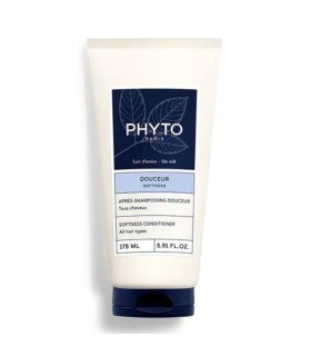 PHYTO SUAVIDAD ACONDICIONADOR 175ML